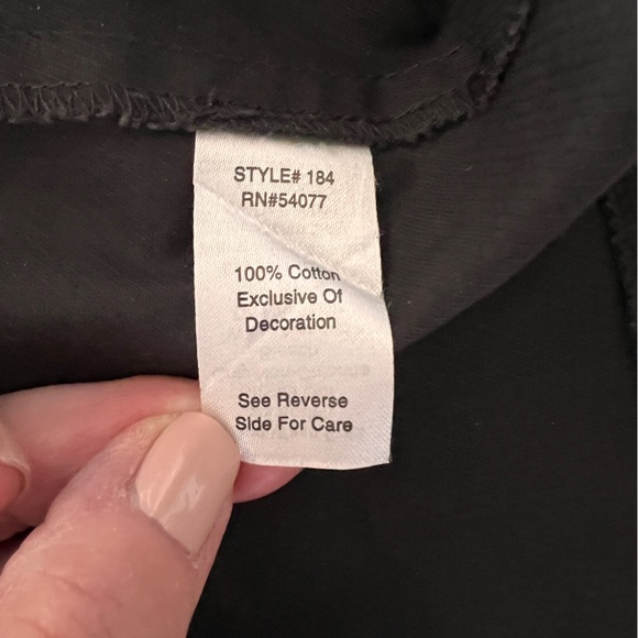 CAbi coat - Picture 12 of 12